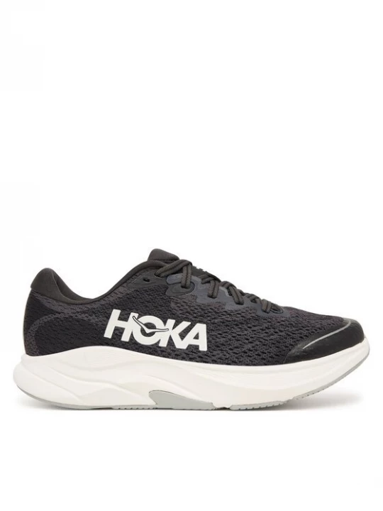 Obrázek produktu Hoka Běžecké boty Rincon 4 1168874 Černá