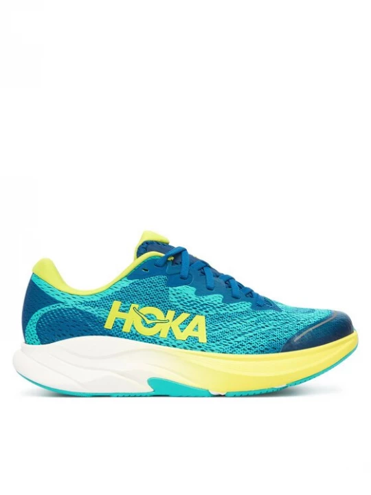 Obrázek produktu Hoka Běžecké boty Rincon 4 1168874 Modrá