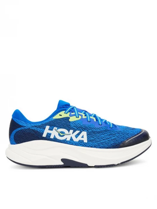 Obrázek produktu Hoka Běžecké boty Rincon 4 1168874 Tmavomodrá