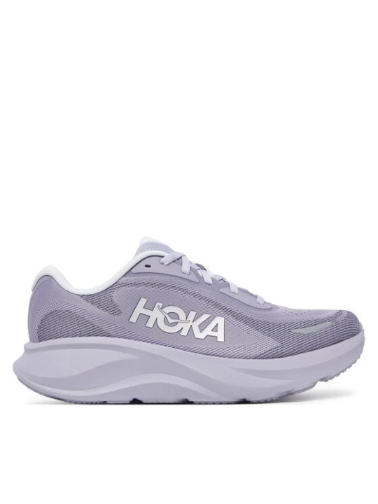 Obrázek produktu Hoka Běžecké boty Rincon 5 1176631 Fialová