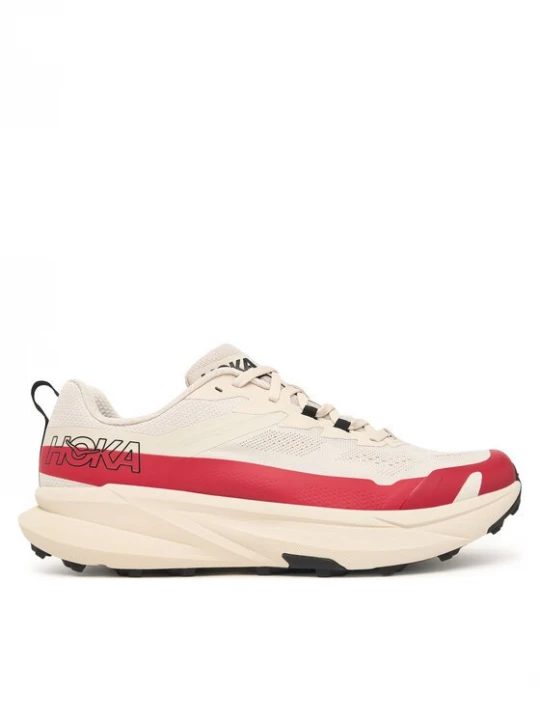 Obrázek produktu Hoka Běžecké boty Torrent 5 1176650 Béžová