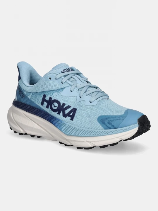 Obrázek produktu Hoka Boty Hoka Challenger ATR 7 GTX modrá