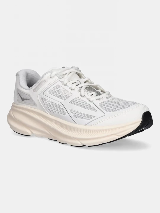 Obrázek produktu Hoka Boty Hoka Clifton One 9
