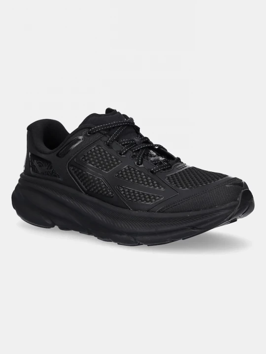 Obrázek produktu Hoka Boty Hoka Clifton One 9 černá