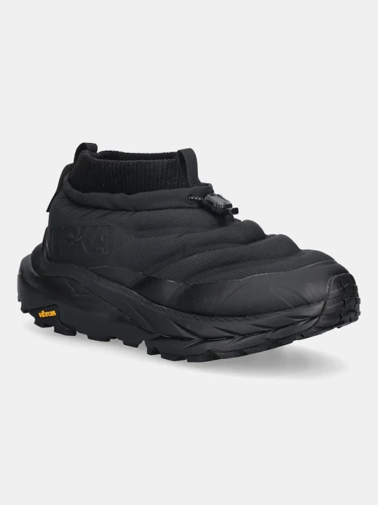 Obrázek produktu Hoka Boty Kaha 2 Frost Moc GTX černá