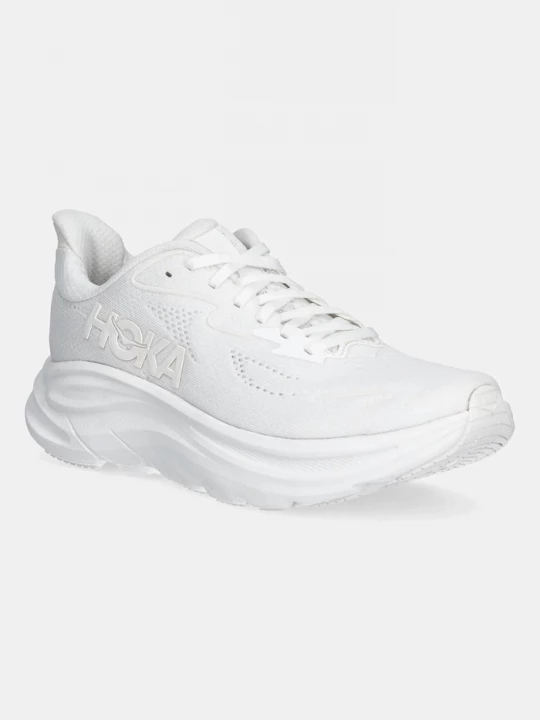 Obrázek produktu Hoka boty na běhání dámské Clifton 10