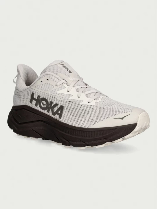 Obrázek produktu Hoka boty na běhání pánské Challenger 8 béžová
