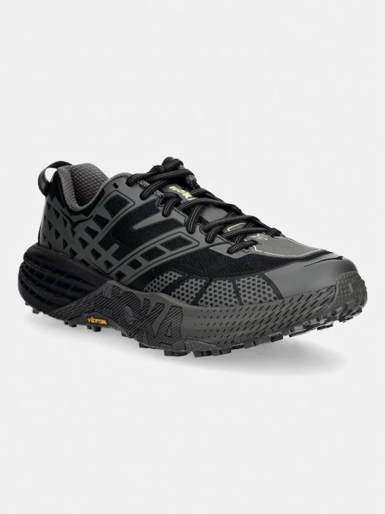 Obrázek produktu Hoka boty sportovní pánské US Speedgoat 2
