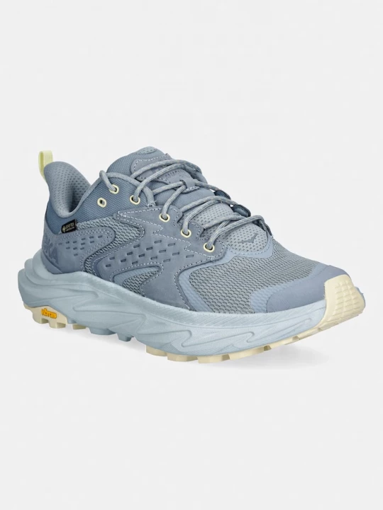 Obrázek produktu Hoka boty trekingové Anacapa 2 GTX modrá
