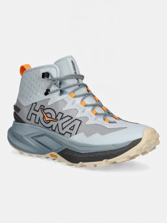 Obrázek produktu Hoka boty trekingové pánské Mafate Hike