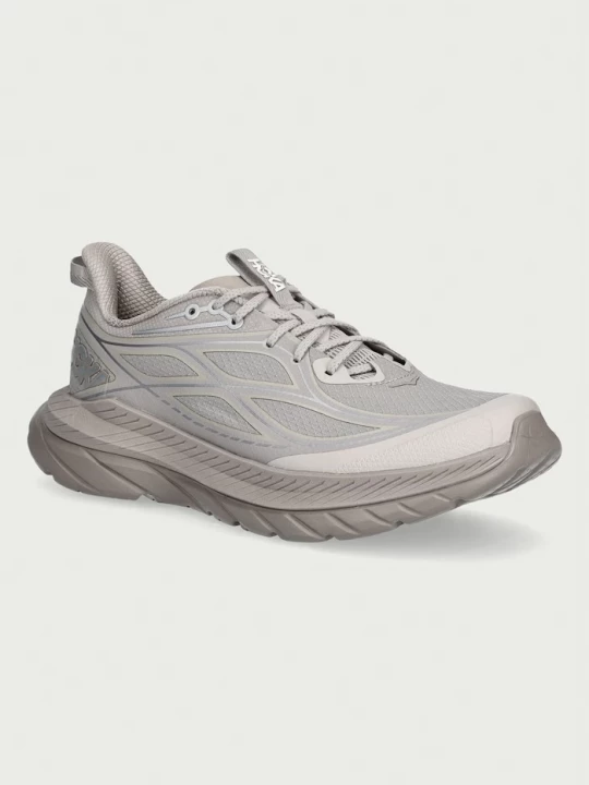 Obrázek produktu Hoka Mach Remastered sneakers boty dámské béžová