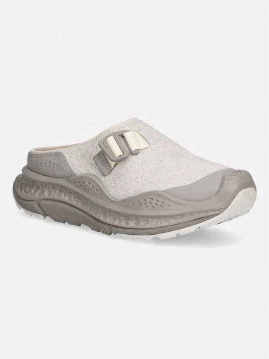 Obrázek produktu Hoka Ora Primo Ext sneakers boty pánské semišové