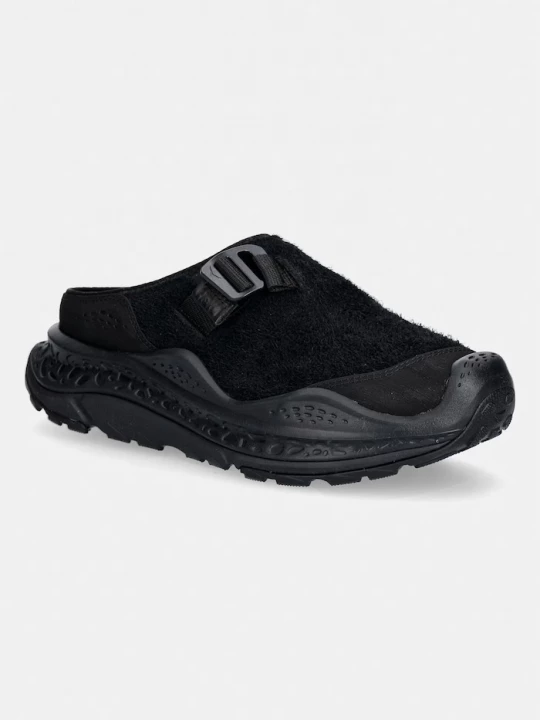 Obrázek produktu Hoka Pantofle Hoka Ora Primo Ext černá