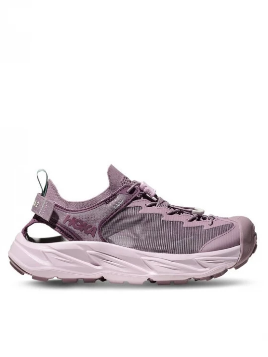 Obrázek produktu Hoka Sandály Hopara 2 1147670 Fialová