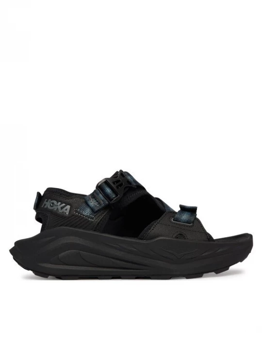 Obrázek produktu Hoka Sandály Infini Hike TC 1162570 Černá