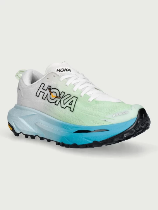 Obrázek produktu Hoka sneakers boty trekingové dámské Mafate 5