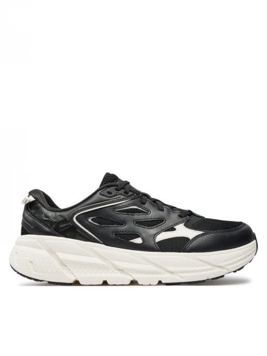 Obrázek produktu Hoka Sneakersy Clifton L 1160050 Černá