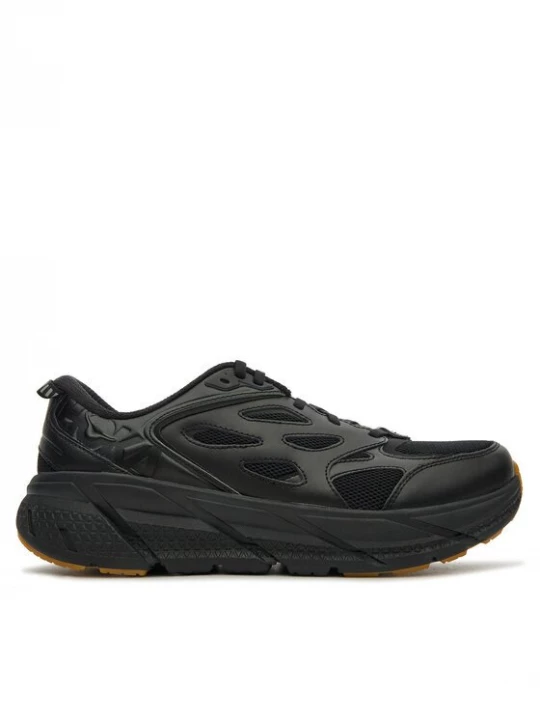 Obrázek produktu Hoka Sneakersy Clifton L Athletics 1160050 Černá