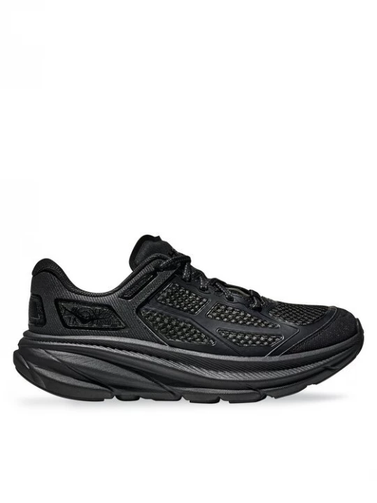 Obrázek produktu Hoka Sneakersy Clifton One 9 1155370 Černá