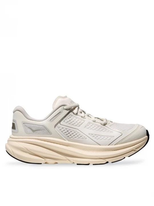 Obrázek produktu Hoka Sneakersy Clifton One 9 1155370 Šedá