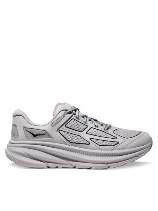 Obrázek produktu Hoka Sneakersy Clifton One 9 1155370 Šedá