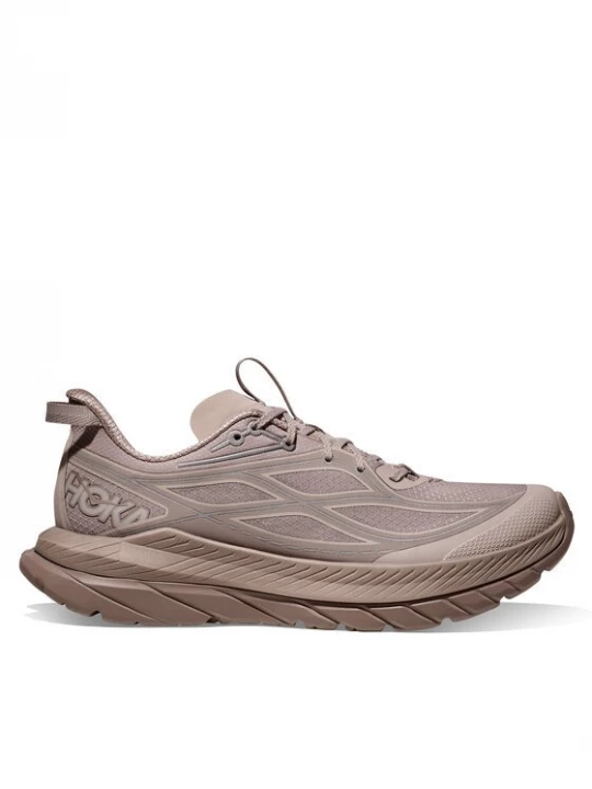 Obrázek produktu Hoka Sneakersy Mach Remastered 1176251M Šedá