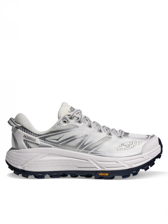 Obrázek produktu Hoka Sneakersy Mafate Speed 2 1126851 Bílá