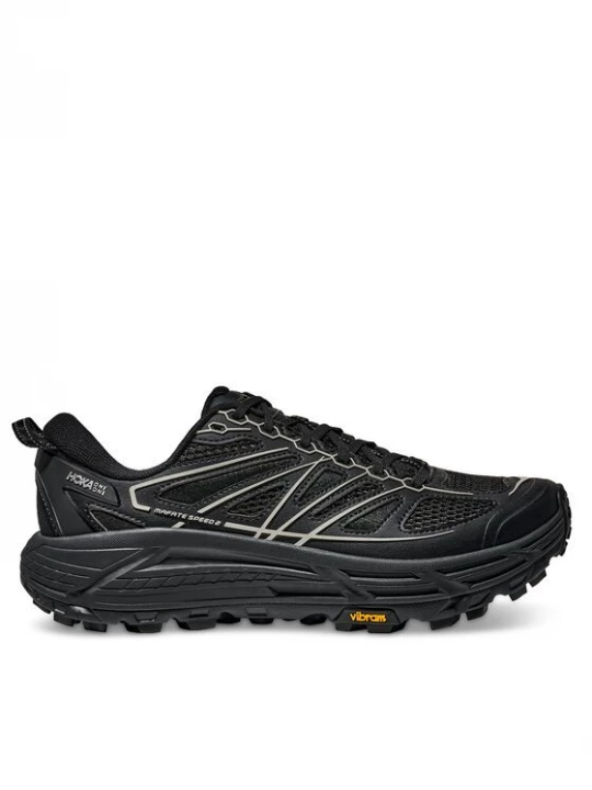 Obrázek produktu Hoka Sneakersy Mafate Speed 2 Ts 1171891 Černá