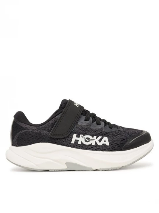 Obrázek produktu Hoka Sneakersy Rincon 4 Černá