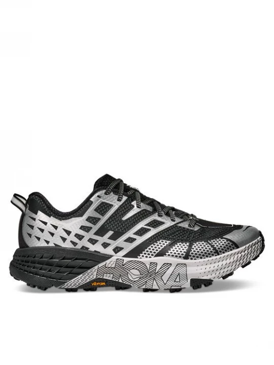 Obrázek produktu Hoka Sneakersy Speedgoat 2 Ts 1171910 Černá