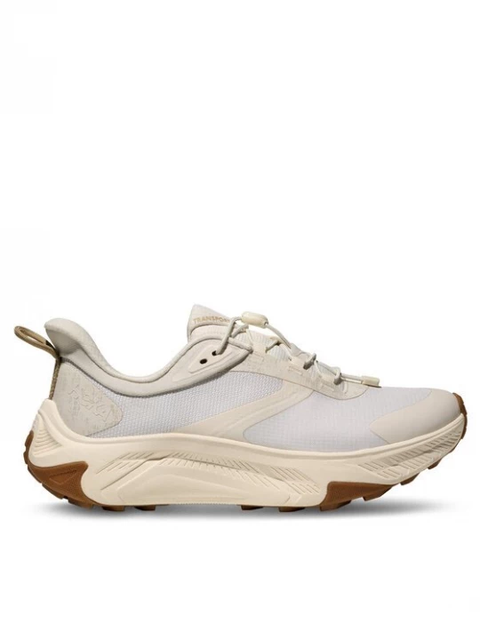 Obrázek produktu Hoka Sneakersy Transport 2 1171850 Béžová