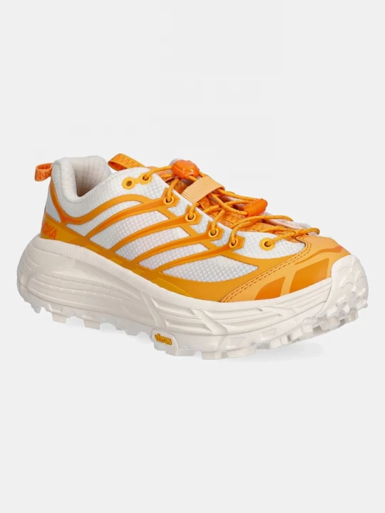 Obrázek produktu Hoka Tenisky Hoka Mafate Three 2