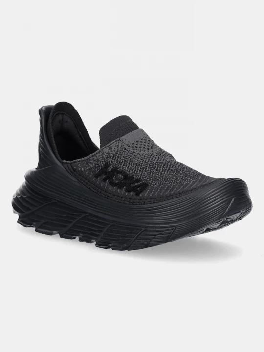 Obrázek produktu Hoka Tenisky Hoka Restore TC černá