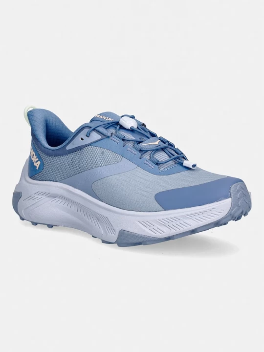 Obrázek produktu Hoka Tenisky Hoka Transport 2 modrá