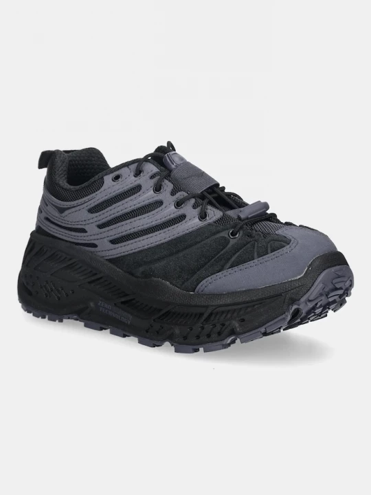 Obrázek produktu Hoka Tenisky Hoka US Stinson Evo OG TP