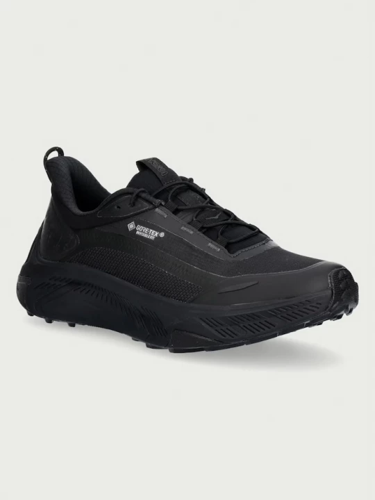 Obrázek produktu Hoka Transport 2 GTX sneakers boty pánské černá
