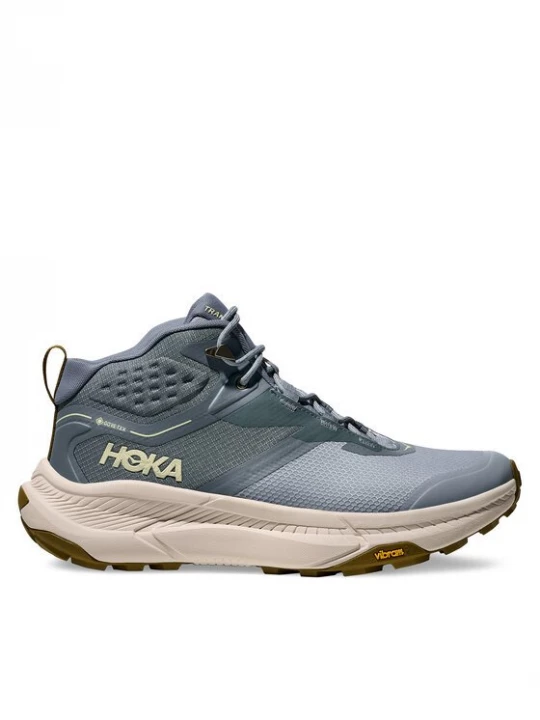 Obrázek produktu Hoka Trekingová obuv Transport Hike Gtx 1172912 Modrá