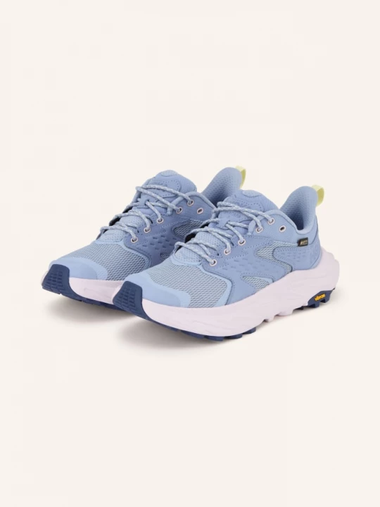 Obrázek produktu Hoka Turistické Boty Ncapa 2 Low Gtx tmavě modrá
