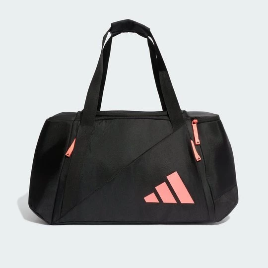 Obrázek produktu Hokejová taška VS .6 Adidas