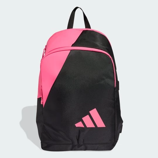 Obrázek produktu Hokejový batoh VS .6 Adidas