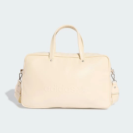 Obrázek produktu HOLDALL Adidas