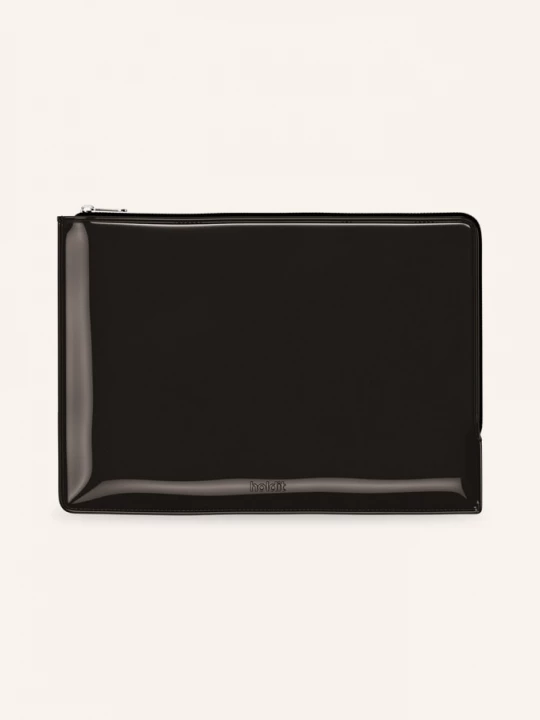 Obrázek produktu Holdit Pouzdro Na Notebook černá