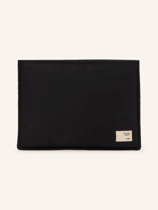 Obrázek produktu Holdit Pouzdro Na Notebook černá