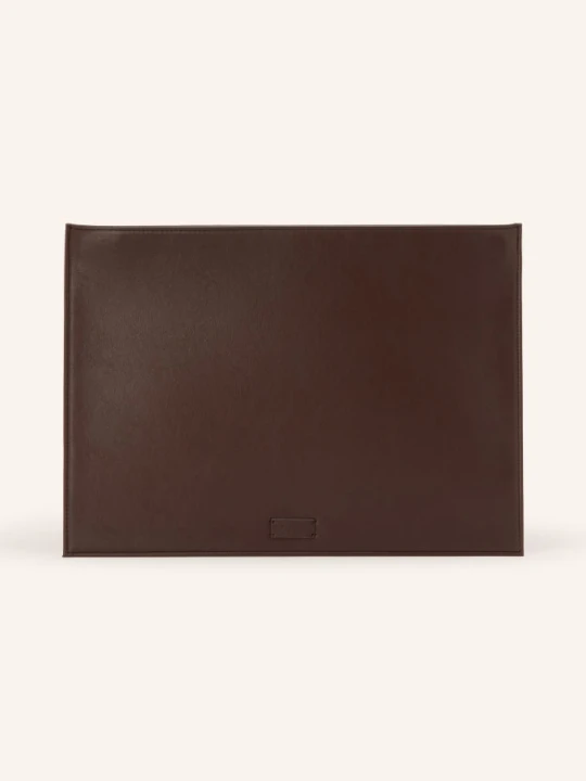 Obrázek produktu Holdit Pouzdro Na Notebook černošedá