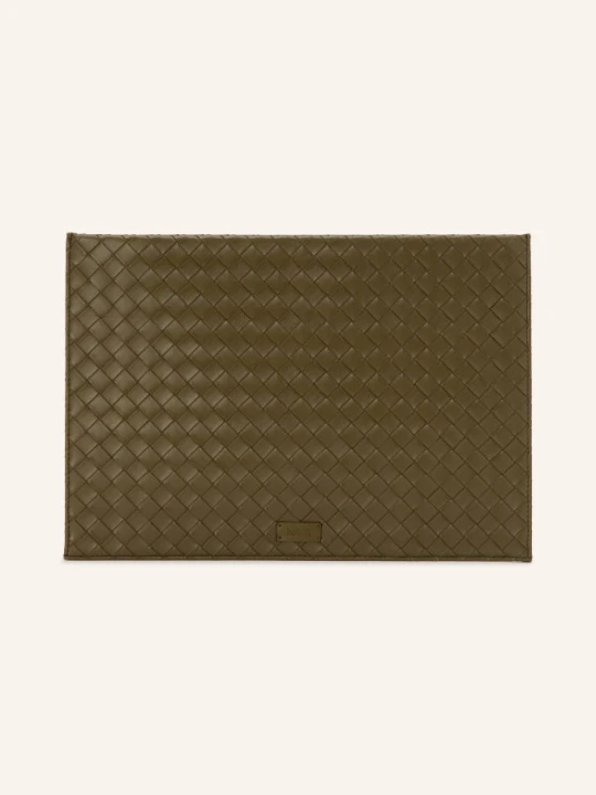 Obrázek produktu Holdit Pouzdro Na Notebook khaki