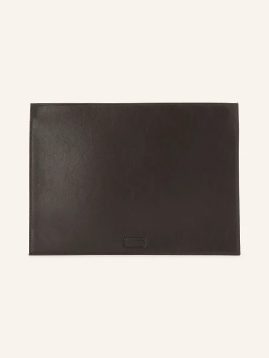 Obrázek produktu Holdit Pouzdro Na Notebook tmavě šedá