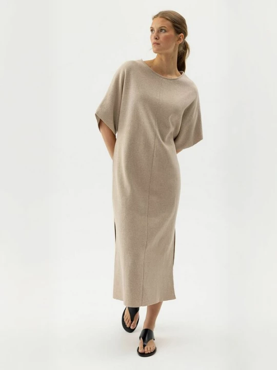 Obrázek produktu Holebrook Šaty ' Lissie ' khaki