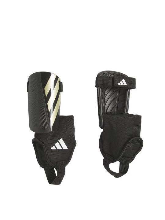 Obrázek produktu Holenní chrániče Adidas černá
