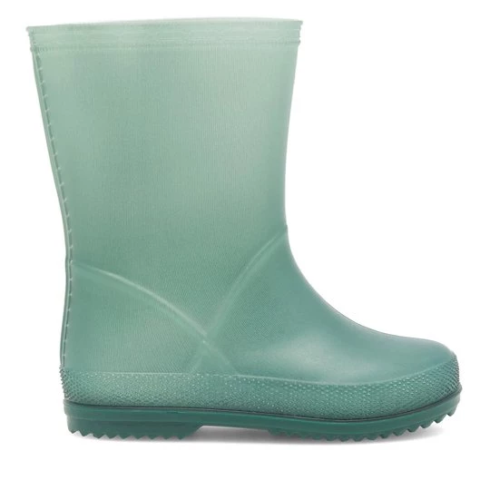 Obrázek produktu Holínky Action Boy LX230119 Zelená