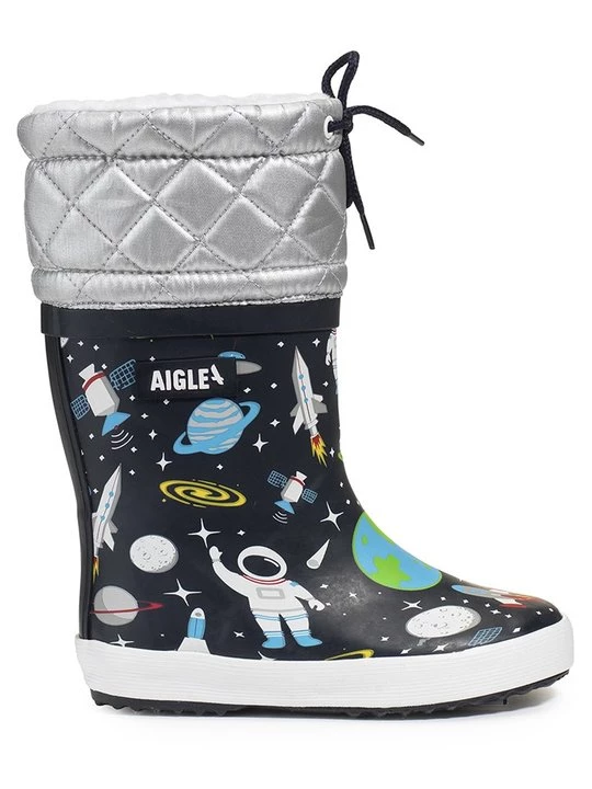 Obrázek produktu Holínky Aigle